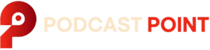 Home default-logo